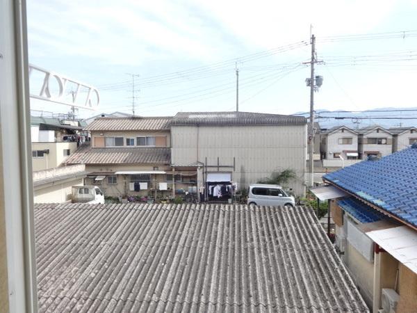 レオパレスル・ソレイユ