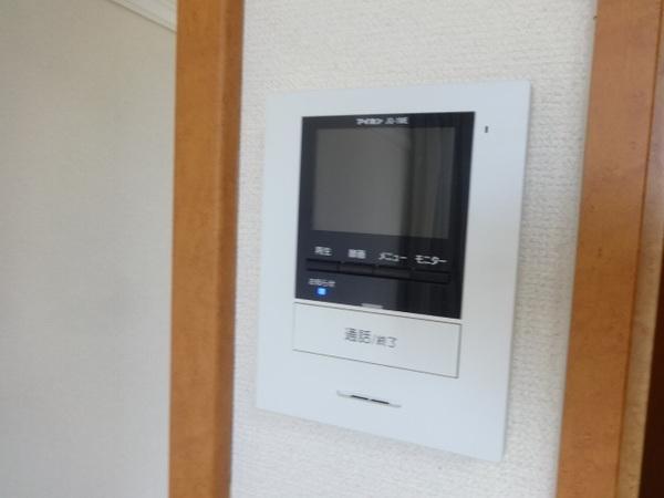レオパレスル・ソレイユ