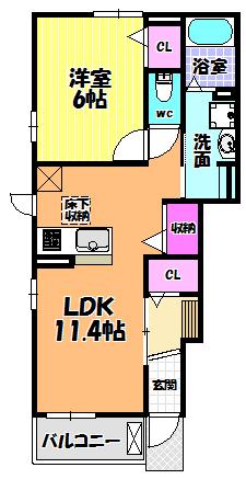 ポンド２