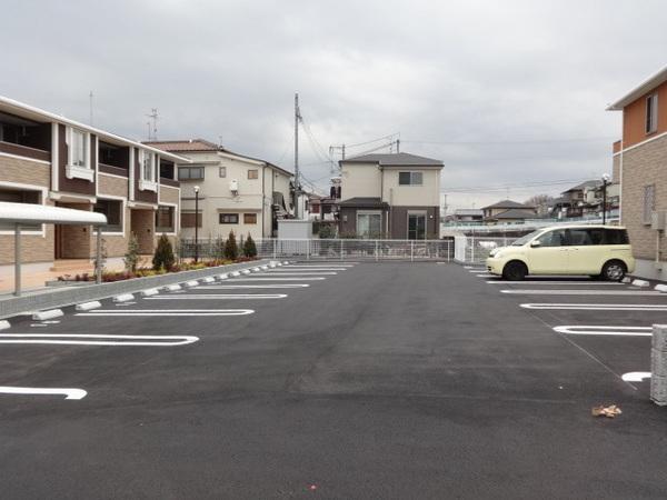 ポンド２