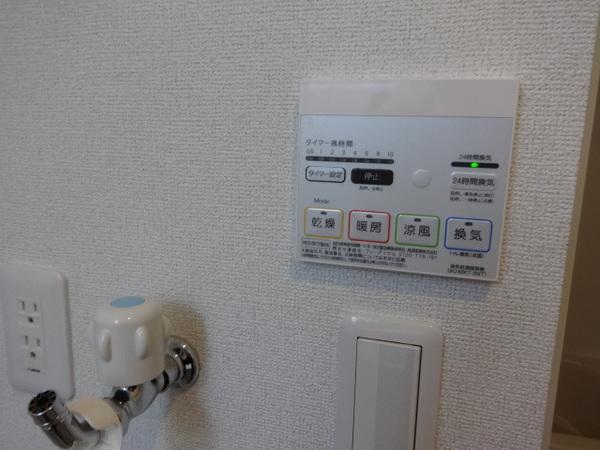 ポンド２