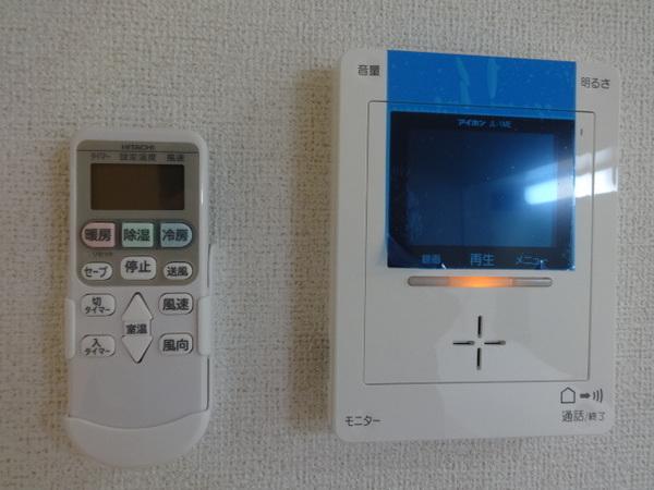 ポンド２