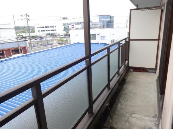 茱萸木壱番館