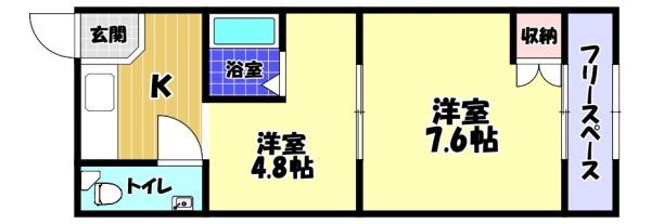 第一祐村文化