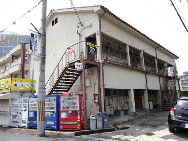 第一祐村文化