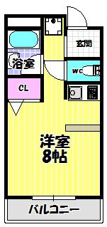 グランベール