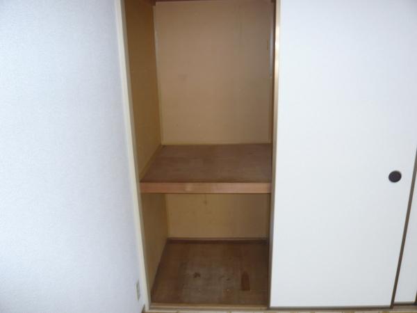 リバーヒル喜志