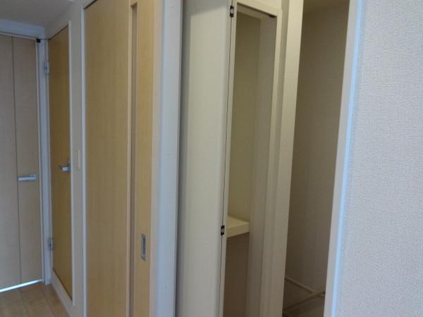 エアリー　ヒル原町