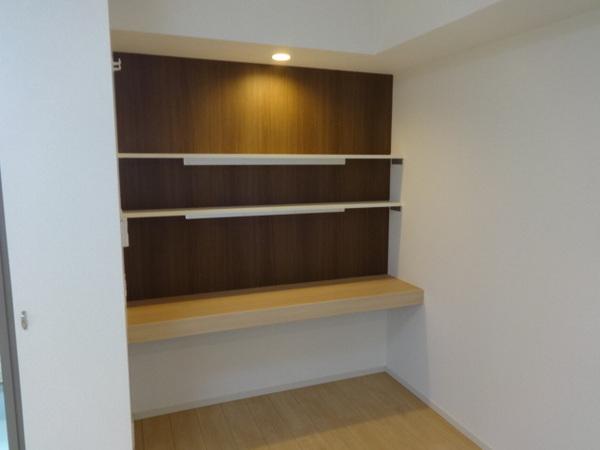 エアリー　ヒル原町