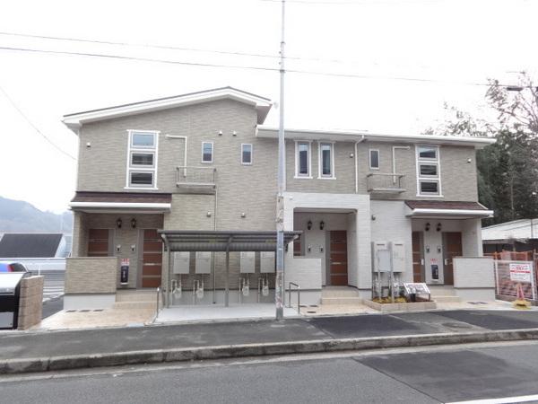 エアリー　ヒル原町