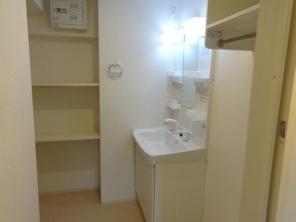 エアリー　ヒル原町
