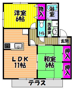 プログレス