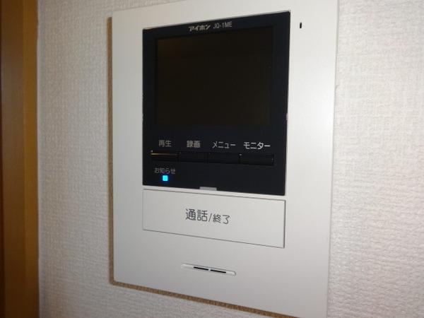 プログレス