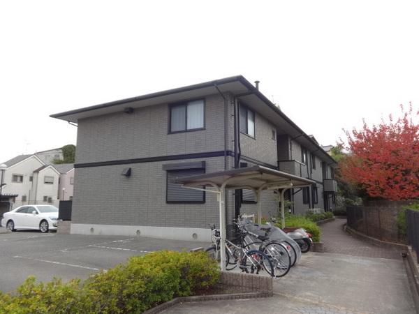 プログレス