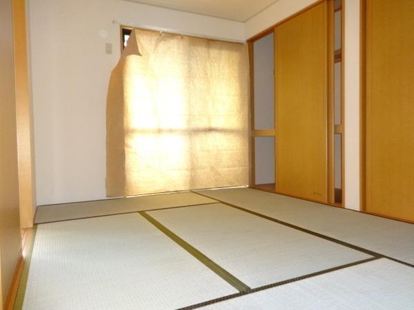 プログレス