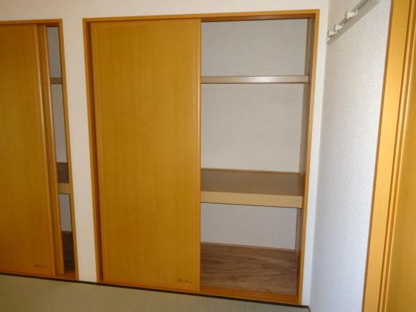 プログレス