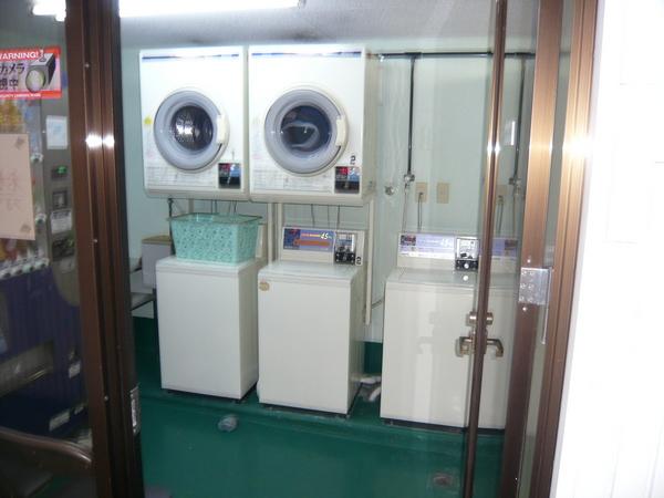 スクエアメゾン阪南