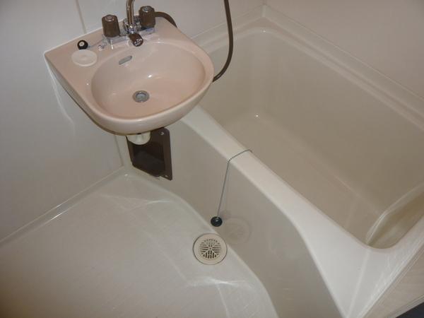 スクエアメゾン阪南