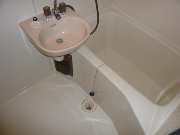 スクエアメゾン阪南