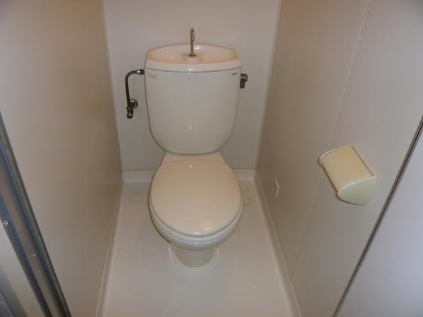 スクエアメゾン阪南