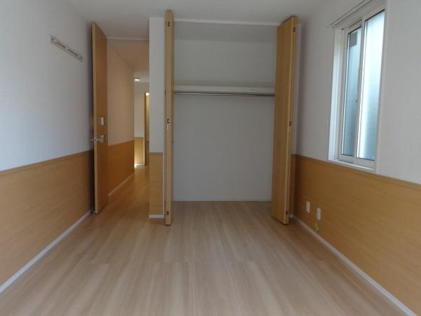 MaisonKinmei