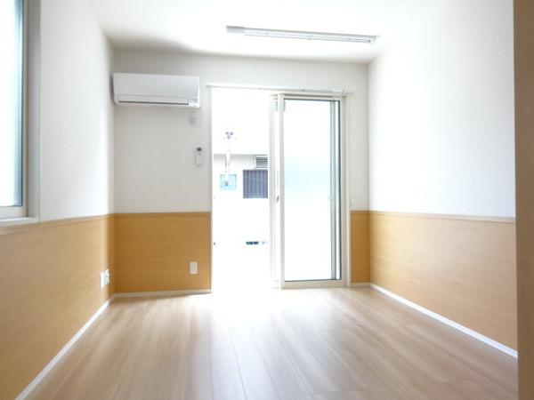 MaisonKinmei