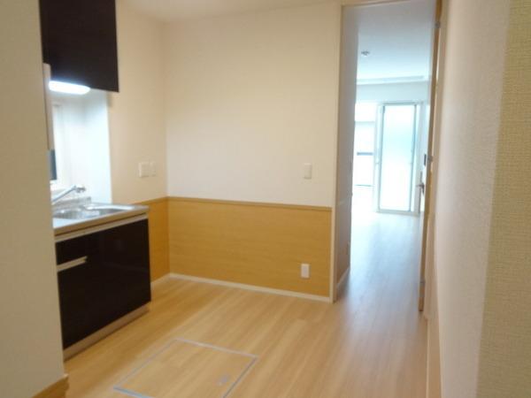 MaisonKinmei