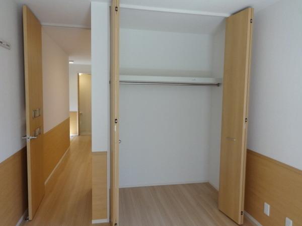 MaisonKinmei