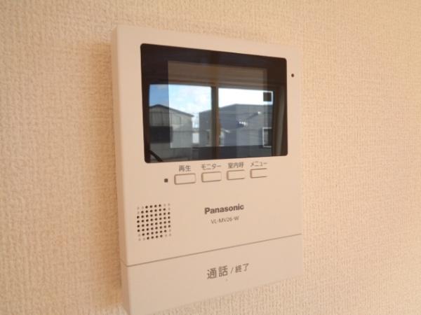 メゾンキンメイ