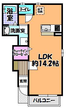 ソフィアコート