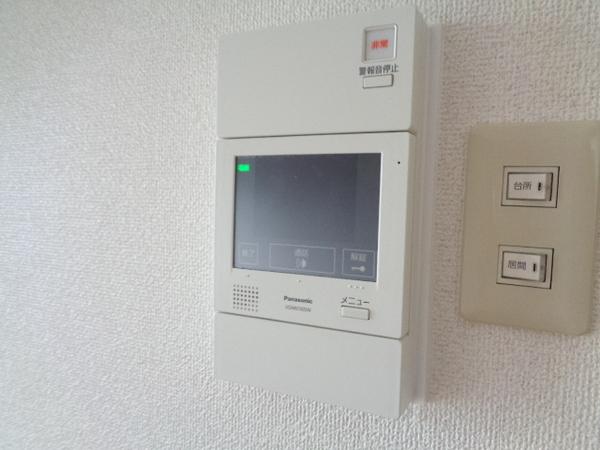 ウエストインヒルズ