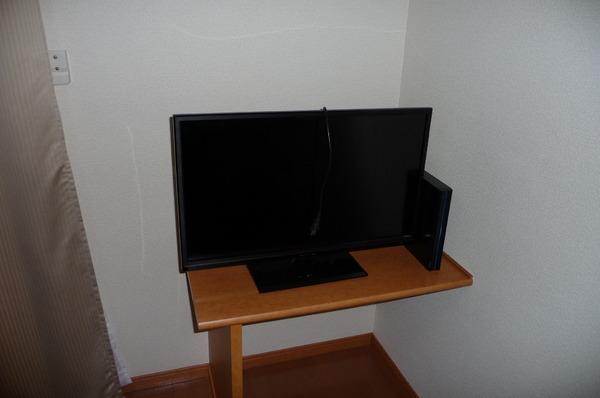 レオパレスフラワーヒル２