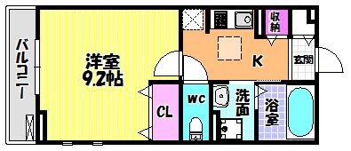 エスポワール