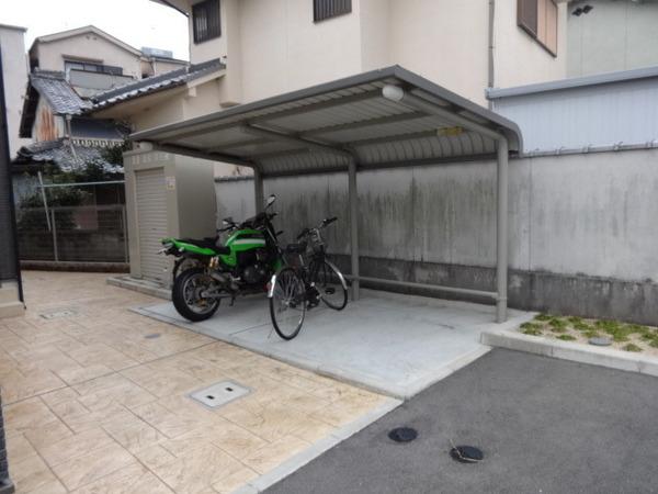 エスポワール