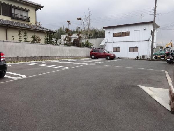 エスポワール