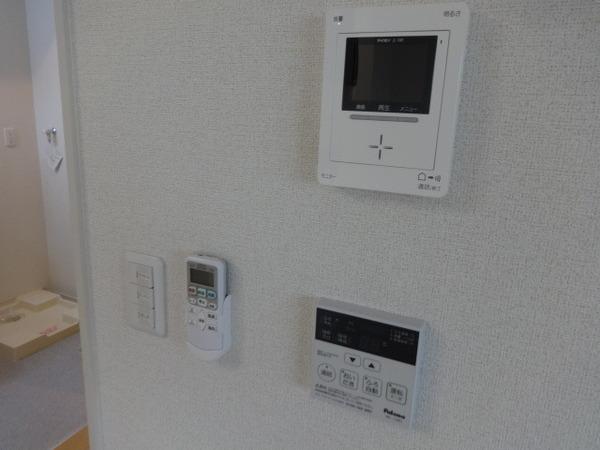 エスポワール