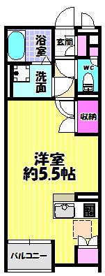 レオネクストAZALEA