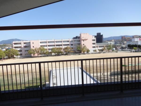 ギャレ金剛