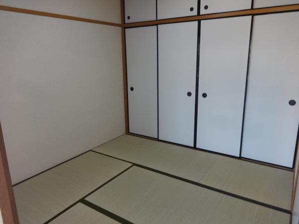 ギャレ金剛