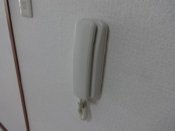 ギャレ金剛