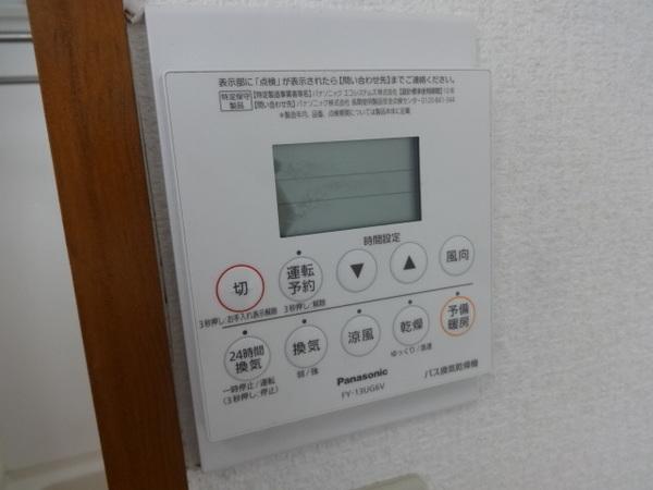 ギャレ金剛