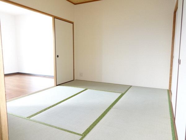 ウエストインヒルズ