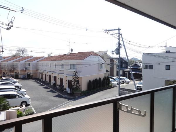 シャンブル21