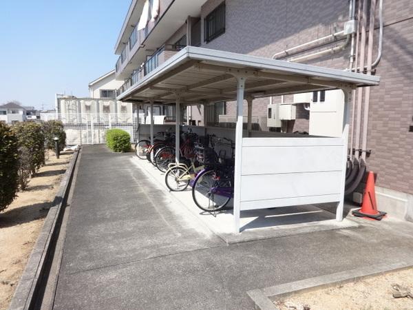 シャンブル21