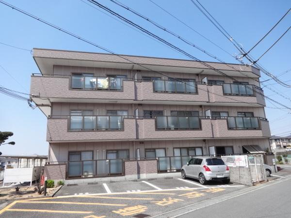 シャンブル21