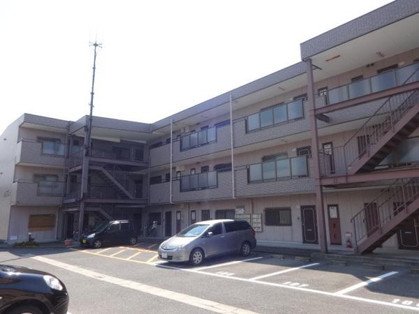 シャンブル21
