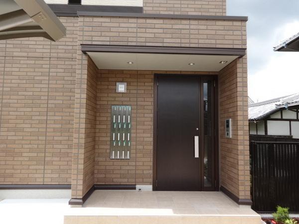 ＹＵ参番館