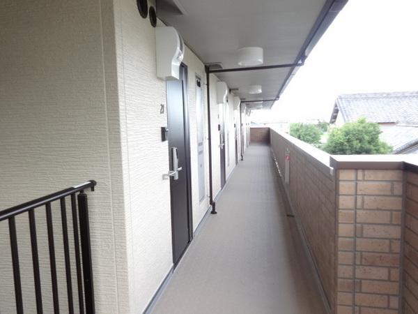 ＹＵ参番館