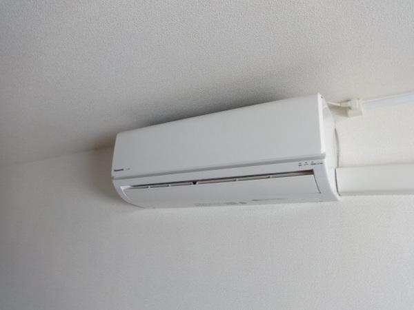 喜志新家１丁目貸家