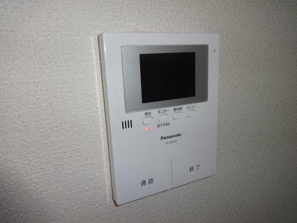 喜志新家１丁目貸家